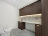 6 Split Close, Prestons, NSW 2170-Image