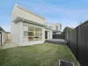 6 Split Close, Prestons, NSW 2170-Image