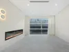 6 Split Close, Prestons, NSW 2170-Image