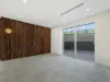 6 Split Close, Prestons, NSW 2170-Image