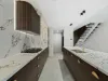6 Split Close, Prestons, NSW 2170-Image