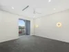 6 Split Close, Prestons, NSW 2170-Image