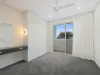 6 Split Close, Prestons, NSW 2170-Image
