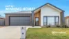 6 Spoonbill Street, Moama, NSW 2731