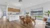 6 Spoonbill Street, Moama, NSW 2731-Image