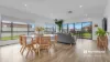 6 Spoonbill Street, Moama, NSW 2731-Image