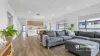 6 Spoonbill Street, Moama, NSW 2731-Image