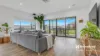 6 Spoonbill Street, Moama, NSW 2731-Image