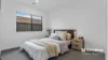 6 Spoonbill Street, Moama, NSW 2731-Image
