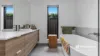 6 Spoonbill Street, Moama, NSW 2731-Image