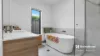 6 Spoonbill Street, Moama, NSW 2731-Image