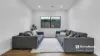 6 Spoonbill Street, Moama, NSW 2731-Image