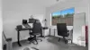 6 Spoonbill Street, Moama, NSW 2731-Image