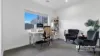 6 Spoonbill Street, Moama, NSW 2731-Image