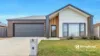 6 Spoonbill Street, Moama, NSW 2731-Image