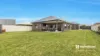 6 Spoonbill Street, Moama, NSW 2731-Image