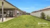 6 Spoonbill Street, Moama, NSW 2731-Image