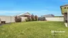 6 Spoonbill Street, Moama, NSW 2731-Image