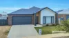6 Spoonbill Street, Moama, NSW 2731-Image