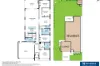 6 Spoonbill Street, Moama, NSW 2731-Image