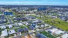 6 Spoonbill Street, Moama, NSW 2731-Image