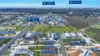 6 Spoonbill Street, Moama, NSW 2731-Image