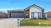 6 Spoonbill Street, Moama, NSW 2731-Image