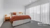 6 Spoonbill Street, Moama, NSW 2731-Image