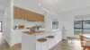 6 Spoonbill Street, Moama, NSW 2731-Image