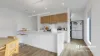 6 Spoonbill Street, Moama, NSW 2731-Image