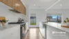 6 Spoonbill Street, Moama, NSW 2731-Image