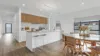 6 Spoonbill Street, Moama, NSW 2731-Image