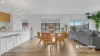 6 Spoonbill Street, Moama, NSW 2731-Image