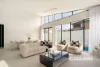 6 Spreading Road, Mickleham, Vic 3064-Image