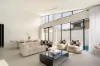 6 Spreading Road, Mickleham, Vic 3064-Image