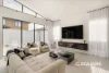 6 Spreading Road, Mickleham, Vic 3064-Image