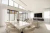 6 Spreading Road, Mickleham, Vic 3064-Image