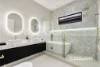 6 Spreading Road, Mickleham, Vic 3064-Image