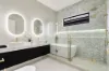 6 Spreading Road, Mickleham, Vic 3064-Image
