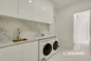 6 Spreading Road, Mickleham, Vic 3064-Image