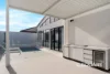 6 Spreading Road, Mickleham, Vic 3064-Image