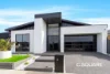 6 Spreading Road, Mickleham, Vic 3064-Image