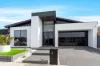 6 Spreading Road, Mickleham, Vic 3064-Image