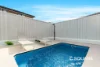 6 Spreading Road, Mickleham, Vic 3064-Image