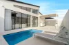 6 Spreading Road, Mickleham, Vic 3064-Image