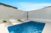6 Spreading Road, Mickleham, Vic 3064-Image