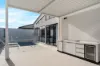 6 Spreading Road, Mickleham, Vic 3064-Image