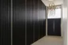 6 Spreading Road, Mickleham, Vic 3064-Image
