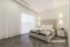 6 Spreading Road, Mickleham, Vic 3064-Image