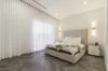 6 Spreading Road, Mickleham, Vic 3064-Image